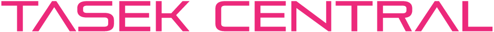 Tasek Central Logo